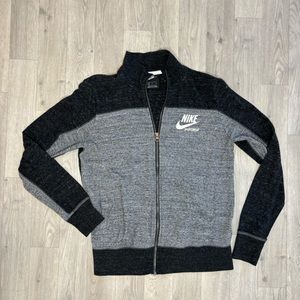 Nike Jacket